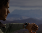 Xiaomi zal de Xiaomi Watch S4 naar verwachting binnenkort wereldwijd uitbrengen. (Afbeeldingsbron: Xiaomi)