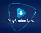 Project Cronos is Sony's nieuwe cloudgamingtechnologie (afbeelding via Sony)