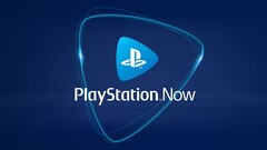 Project Cronos is Sony&#039;s nieuwe cloudgamingtechnologie (afbeelding via Sony)