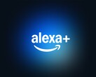 Alexa+ wordt in maart 2025 in de VS gelanceerd. (Afbeeldingsbron: Amazon)