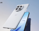 De OnePlus 13 wordt op 31 oktober gelanceerd in China (Afbeelding bron: OnePlus)