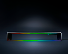 De Monitor Stand Chroma (bron: Razer)