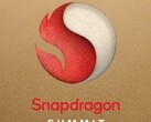 De Snapdragon 8 Gen 4 zal naar verwachting tijdens het evenement worden gelanceerd. (Bron: Qualcomm)