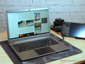 Elecrow CrowView Note draagbare monitor met toetsenbord review - Een laptop zonder processor