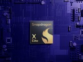 Vroege gebruikersrecensies van Snapdragon X Elite-laptops zijn niet veelbelovend (Afbeeldingsbron: Qualcomm)