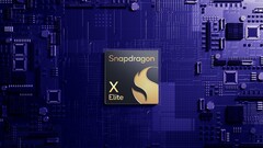 Vroege gebruikersrecensies van Snapdragon X Elite-laptops zijn niet veelbelovend (Afbeeldingsbron: Qualcomm)