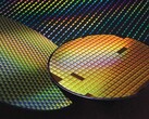 TSMC's 3nm waferkosten stijgen naar $18.000 nu Apple's A-serie chips 20 miljard transistors bevatten (Afbeeldingsbron: TSMC)