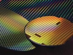 TSMC&#039;s 3nm waferkosten stijgen naar $18.000 nu Apple&#039;s A-serie chips 20 miljard transistors bevatten (Afbeeldingsbron: TSMC)