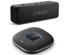 De betrokken Anker Soundcore en PowerConf Speakerphone hebben een slechte lithium-ion batterij. (Afbeeldingsbron: Anker)