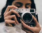 De Fujifilm X100VI wordt op eBay aangeboden voor meer dan $1.000 boven de catalogusprijs. (Afbeeldingsbron: Fujifilm)