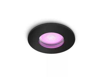 (Afbeeldingsbron: Philips Hue)