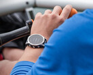 Garmin's nieuwste update voor de Enduro 2, Fenix 7 en anderen introduceert meer dan een half dozijn verbeteringen. (Afbeelding bron: Garmin)