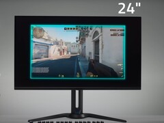 Gigabyte FO32U2P: Gamingmonitor met krachtige functies