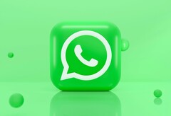 WhatsApp bèta krijgt antwoorden op videoberichten (Bron: Mariia Shalabaieva op Unsplash)