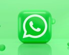 WhatsApp bèta krijgt antwoorden op videoberichten (Bron: Mariia Shalabaieva op Unsplash)