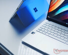 Het is echter nog niet duidelijk of de richtprijs van $700 voor 2025 Snapdragon X-serie pc's voor laptops is (Afbeelding bron: Notebookcheck)