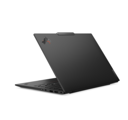 ThinkPad X1 Carbon Gen 13 Aura Edition (bron: Lenovo)