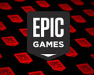 De aanstaande giveaway van Epic Games is iets meer dan $20 waard. (Afbeeldingsbron: Epic Games Store)