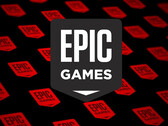 De aanstaande giveaway van Epic Games is iets meer dan $20 waard. (Afbeeldingsbron: Epic Games Store)