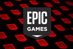 De aanstaande giveaway van Epic Games is iets meer dan $20 waard. (Afbeeldingsbron: Epic Games Store)