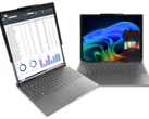 Lenovo lanceert ThinkBook Plus Gen 6