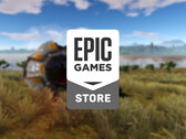 Epic Games Store maakt volgende week twee survivalgames gratis (Afbeelding bron: Epic Games Store)