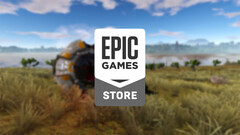 Epic Games Store maakt volgende week twee survivalgames gratis (Afbeelding bron: Epic Games Store)