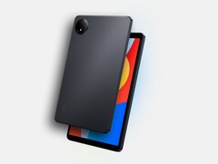 De Redmi Pad SE 4G heeft weinig gemeen met de Redmi Pad SE. (Afbeeldingsbron: Xiaomi)