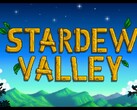 Stardew Valley Switch-logo (Afbeelding bron: Nintendo Store)