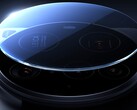 De Xiaomi 15 Ultra legt een nieuwe lat voor nachtopnames en portretfoto's, zoals beloofd door nieuwe officiële teasers en voorbeeldfoto's. (Afbeeldingsbron: Xiaomi)