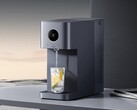 De Xiaomi Smart Filtered Water Dispenser Pro zal naar verwachting wereldwijd te koop zijn. (Afbeeldingsbron: Xiaomi)