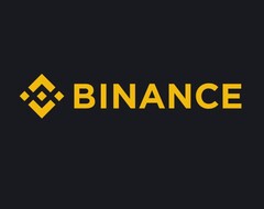 Er wordt gezegd dat het cryptocurrency exchange-platform dat door Zhao is gecreëerd, is ontworpen om koste wat het kost te groeien (Afbeeldingsbron: Binance.com)