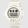 De Casio G-Shock DW-6900SHB-7. (Afbeeldingsbron: Casio)