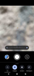 Google Pixel 8a smartphone beoordeling
