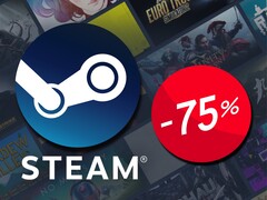 Tot 25 februari is Insurgency verkrijgbaar op Steam met 75 procent korting voor ongeveer $3 in plaats van $15. (Afbeelding bron: Steam)