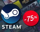 Tot 25 februari is Insurgency verkrijgbaar op Steam met 75 procent korting voor ongeveer $3 in plaats van $15. (Afbeelding bron: Steam)