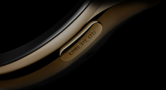 De OnePlus Watch-serie is terug(...?). Bron: OnePlus.