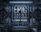 Leaker kondigt volgende Epic Games Store gratis weggever aan vóór officiële bevestiging