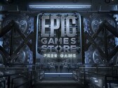 Leaker kondigt volgende Epic Games Store gratis weggever aan vóór officiële bevestiging