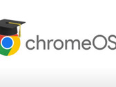 ChromeOS 132 zal een groot aantal nieuwe functies voor het onderwijs bieden. (Afbeeldingsbron: Google w/bewerkingen)