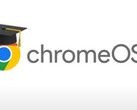 ChromeOS 132 zal een groot aantal nieuwe functies voor het onderwijs bieden. (Afbeeldingsbron: Google w/bewerkingen)