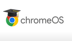 ChromeOS 132 zal een groot aantal nieuwe functies voor het onderwijs bieden. (Afbeeldingsbron: Google w/bewerkingen)