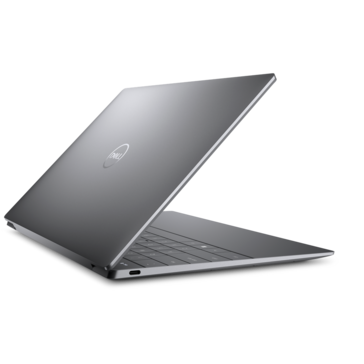 Dell XPS 13 (XPS 9350) (bron: Dell)