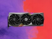 De RTX 40 GPU's werden voor het eerst gelanceerd in 2022 en naderen het einde van hun levenscyclus. (Afbeelding bron: MSI, Unsplash, bewerkt)