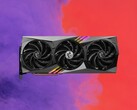 De RTX 40 GPU's werden voor het eerst gelanceerd in 2022 en naderen het einde van hun levenscyclus. (Afbeelding bron: MSI, Unsplash, bewerkt)