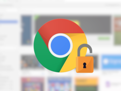 In totaal werden 3,2 miljoen gebruikers getroffen door de gecompromitteerde Google Chrome-extensies. (Afbeeldingsbron: Google - Bewerkt)