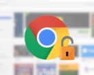 In totaal werden 3,2 miljoen gebruikers getroffen door de gecompromitteerde Google Chrome-extensies. (Afbeeldingsbron: Google - Bewerkt)