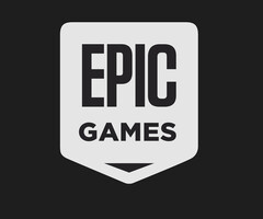 Het nieuwe gratis spel van Epic Games is beschikbaar tot 7 juni. (Afbeeldingsbron: Epic Games)