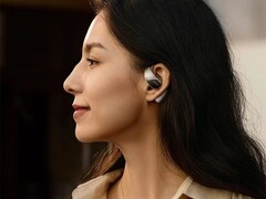 Xiaomi: Nieuwe oordopjes zijn nu verkrijgbaar.