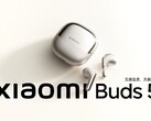 De Buds 5. (Bron: Xiaomi)